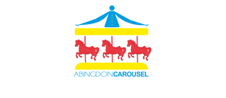 Abingdon Carousel Family Centre