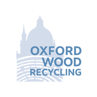 Oxford Wood Recycling