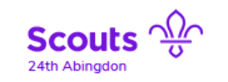 24th Abingdon (Dry Sandford) Scout Group