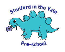 Stanford in the Vale Preschool