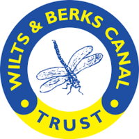 Wilts & Berks Canal Trust