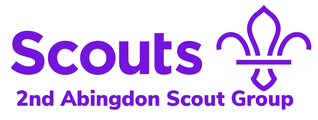 2nd Abingdon Scout Group