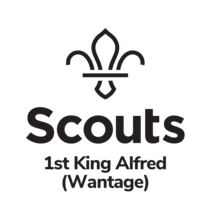 1st Stanford in the Vale Scout Group