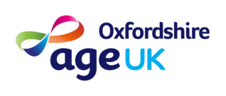 Age UK Oxfordshire