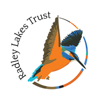 Radley Lakes Trust