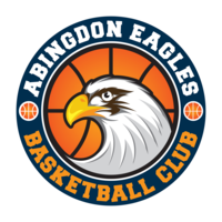 Abingdon Eagles Basketball Club