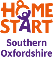 Home-Start Southern Oxfordshire