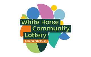 White Horse Community Fund
