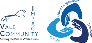 Vale Community Impact (trading name of Wantage Independent Advice Centre)