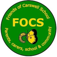 Friends of Carswell School