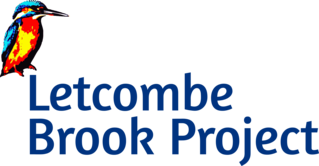 The Letcombe Brook Project
