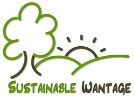 Sustainable Wantage