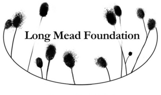 Long Mead Foundation
