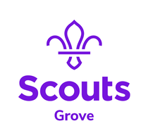 Grove Scout Group