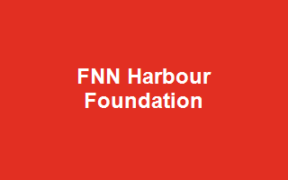 FNN Harbour Foundation