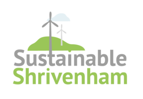 Sustainable Shrivenham