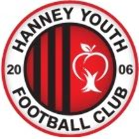 Hanney Youth Football Club