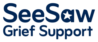 SeeSaw Grief Support