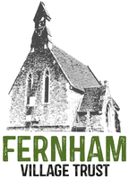 Fernham Village Trust