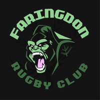 Faringdon Rugby