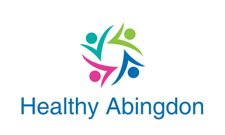 Healthy Abingdon