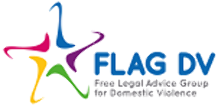 Free Legal Advice Group for Domestic Violence (FlagDV)