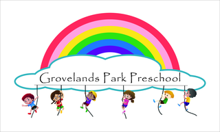 Grovelands Park Preschool