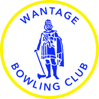 Wantage Bowling Club