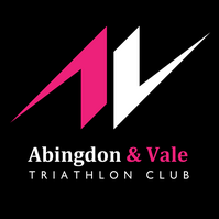 Abingdon and Vale Triathlon Club (AVTC)
