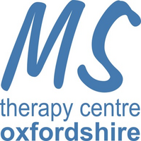 MS Therapy Centre (Oxford) Ltd (OMSTC)