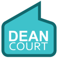 Dean Court Community Association