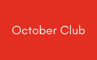 October Club
