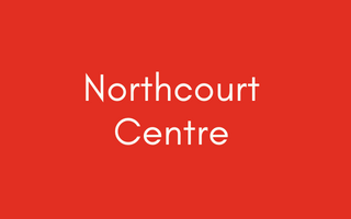 Northcourt Centre