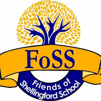 Friends of Shellingford School