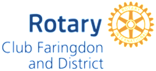 Rotary Club Faringdon and District