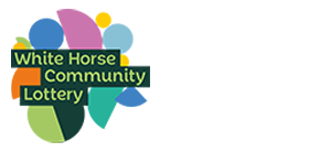 White Horse Community Lottery